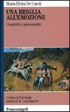 Una Briglia all'Emozione — Libro