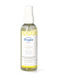 Brinaha - Spray Rinfrescante