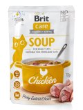 Brit Care Cat Soup