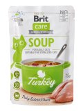 Brit Care Cat Soup
