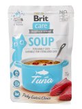 Brit Care Cat Soup