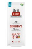 Brit Care Grain Free Sensitive Cervo