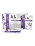 Brit Veterinary Diet Gastrointestinal Umido per Gatti - 12 x 85g