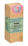 Broccolo - Olio Vegetale Biologico