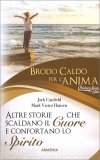 Brodo Caldo per l'Anima - volume 3 — Libro