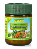 Brodo Istantaneo Bio senza Lievito - 160 g