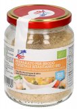 Brodo Vegetale Bio Istantaeo