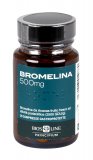 Bromelina 500 mg