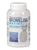 Bromelina Maxima