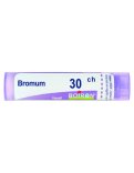 Bromum Boiron 30CH Granuli