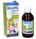 Broncamil