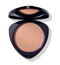 Bronzing Powder 01 Bronze