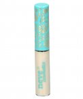 Brow Model Universal Shape