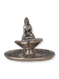 Brucia Incenso - Buddha