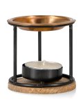 Brucia Incenso Exotic Incense Diffuser