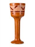 Bruciaincensi - Copalera Sahumador