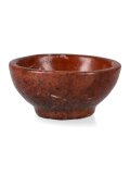 Bruciatore in Terracotta per Resine e Incensi