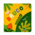 Bruco — Libro
