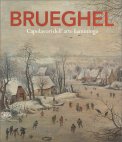 Brueghel — Libro