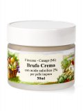Brufo Crema
