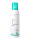 Brume Anti Acne - Trio Zinc