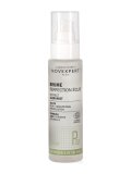 Brume Perfection Éclat - Tonico Spray Illuminante e Anti-Macchie