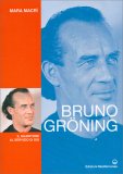Bruno Groning — Libro