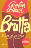 Brutta — Libro