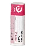 Bryonia Alba 30CH Granuli Monodose