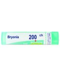 Bryonia Boiron 200CH Granuli