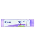 Bryonia Boiron 30CH Granuli
