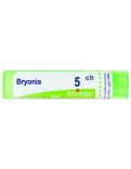 Bryonia Boiron 5CH Granuli