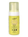 Bubble Mousse - Detergente Viso