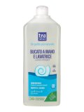 Detergente Bucato a Mano e Lavatrice