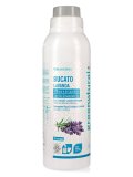 Bucato a Mano e Lavatrice - Detersivo Liquido Concentrato EcoBio