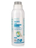 Bucato Zero a Mano e in Lavatrice Senza Allergeni