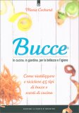 Bucce — Libro