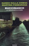 BUCCINASCO  —
La'ndrangheta al nord
di Nando Dalla Chiesa, Martina Panzarasa


