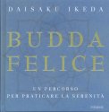 Budda Felice — Libro