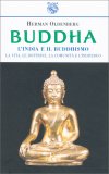 Buddha - L'India e il Buddhismo — Libro