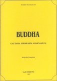 Buddha — Libro