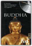 Buddha  — CD