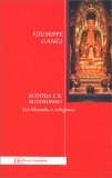 Buddha e il Buddhismo — Libro