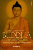 Buddha e le Esperienze del Risveglio — Libro