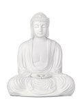 Buddha Giapponese