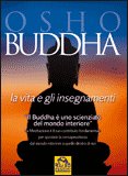 Buddha — Libro