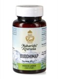 Buddhimap