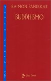 Buddhismo  - Vol. V — Libro
