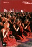 Buddhismo — Libro