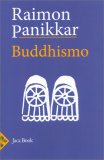 Buddhismo — Libro